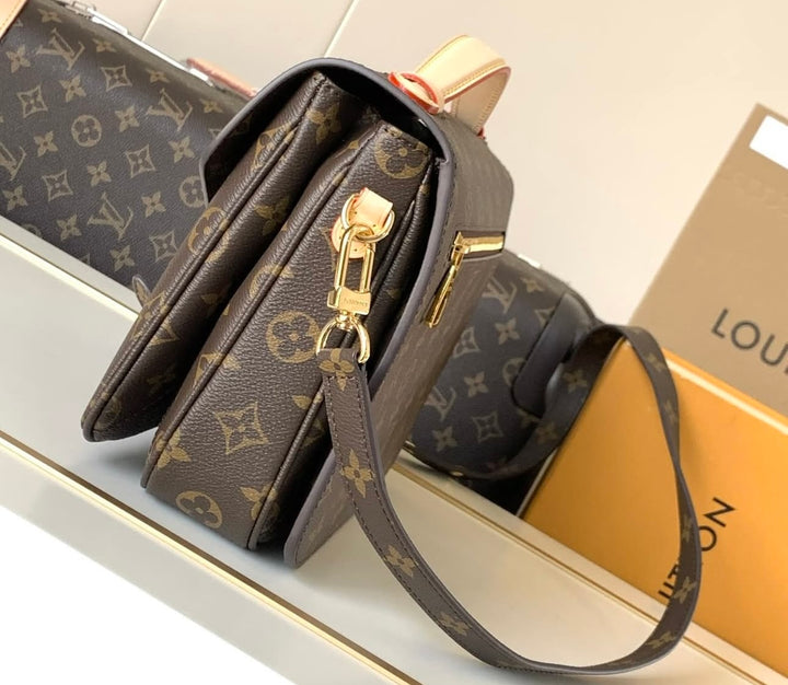Sac Lv