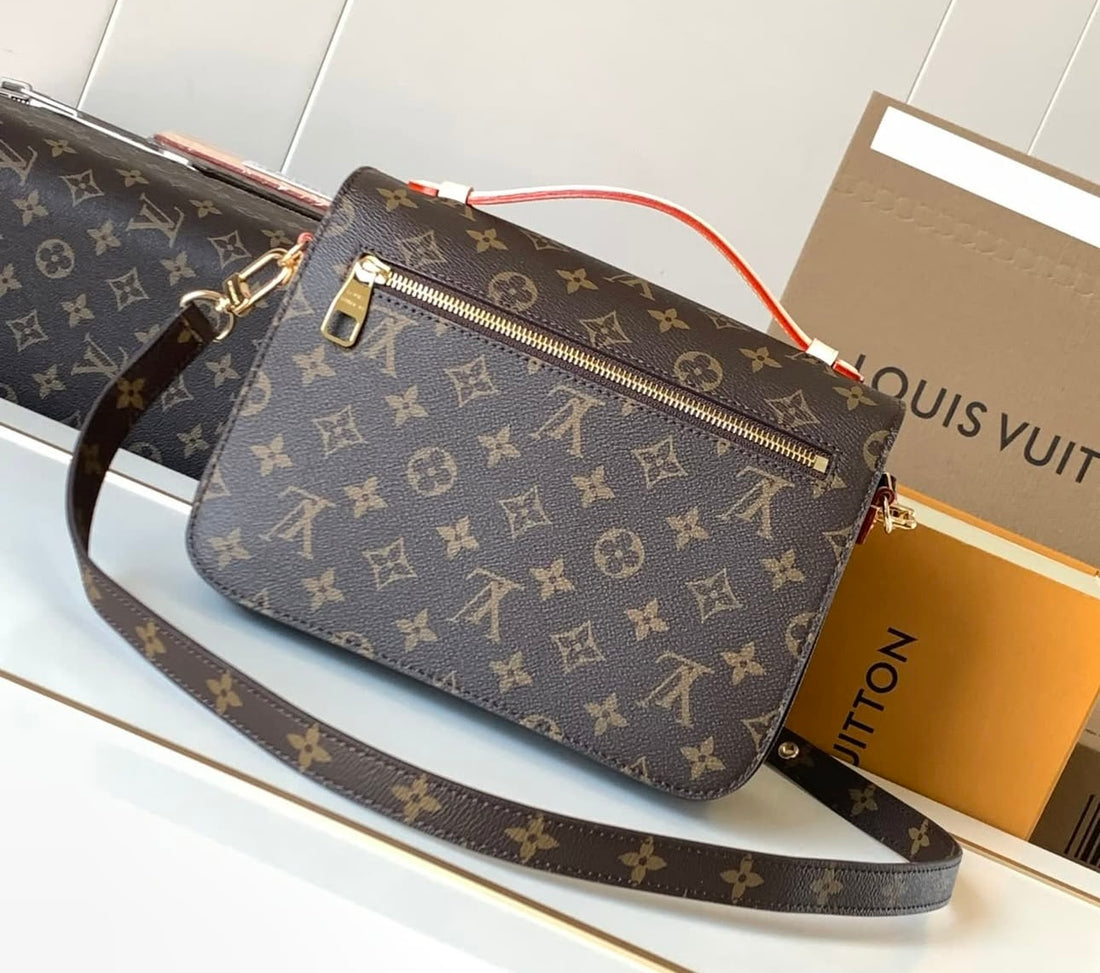 Sac Lv