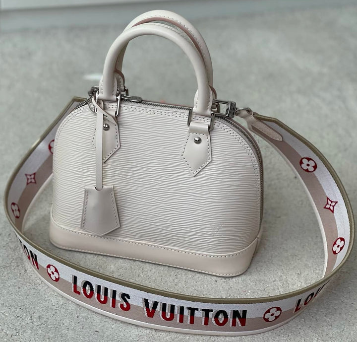 Sac Lv