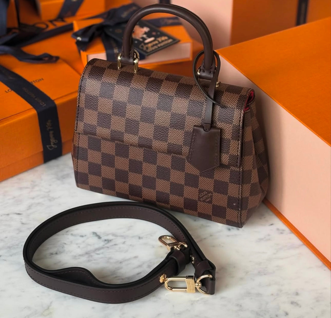 Sac Lv