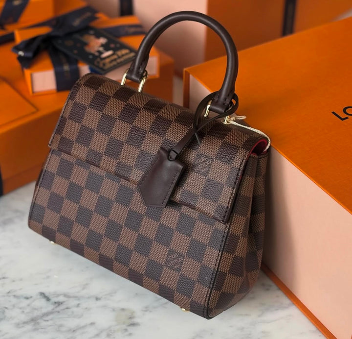 Sac Lv