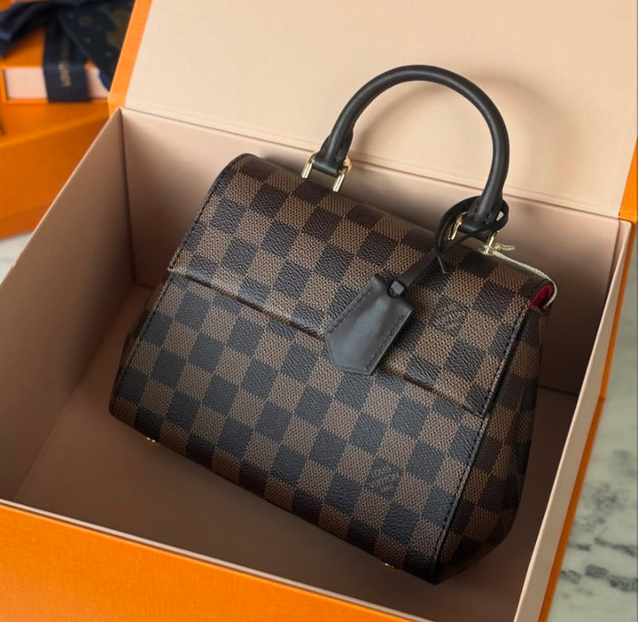 Sac Lv