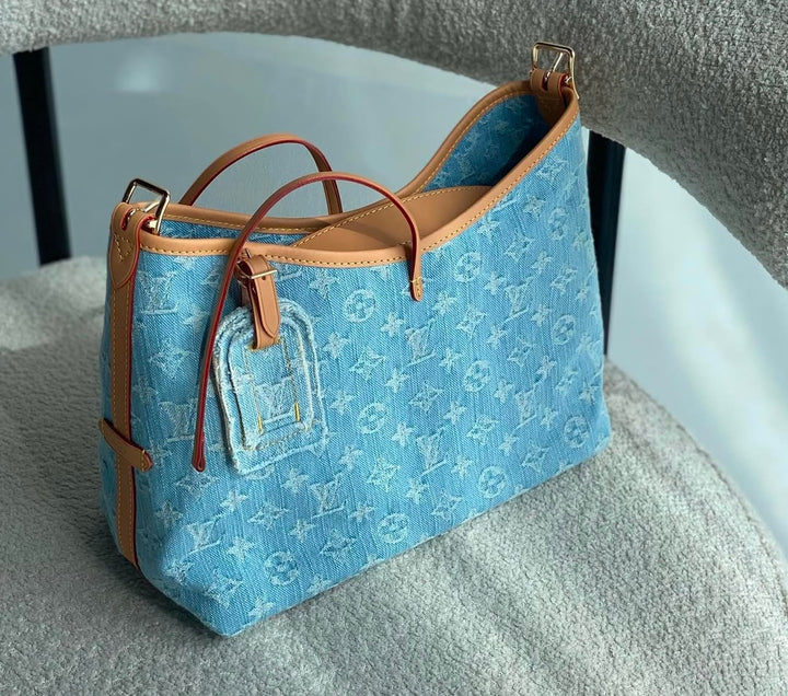 Sac Lv