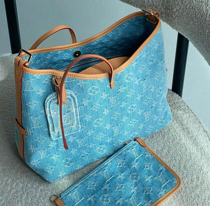 Sac Lv
