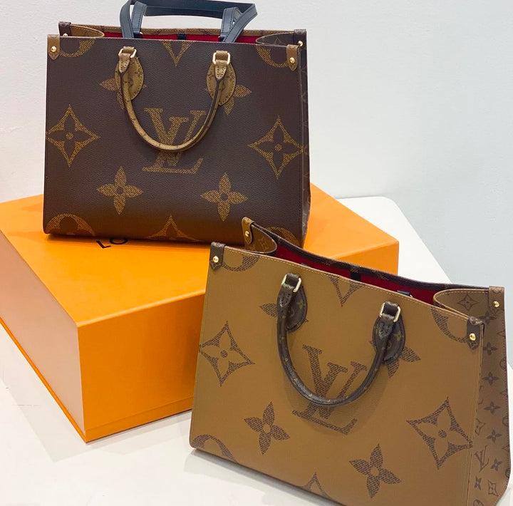 Sac Lv