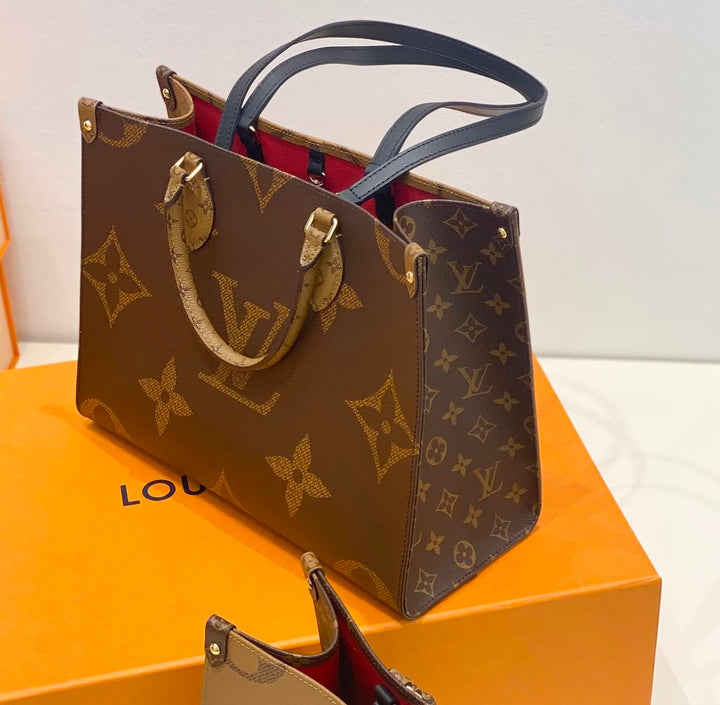 Sac Lv