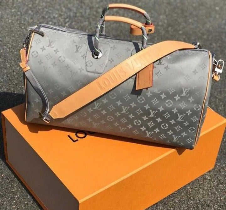 Sac Lv