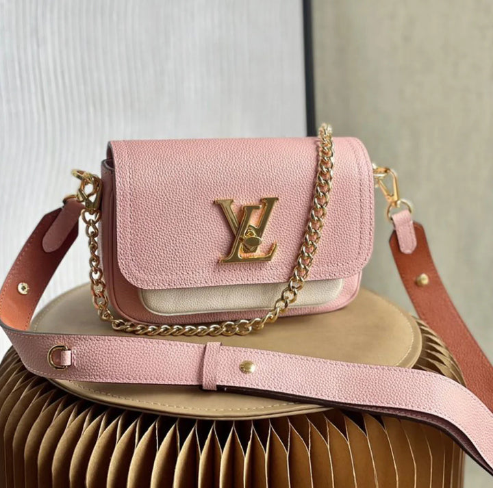 Sac Lv