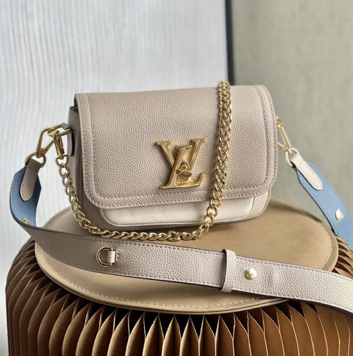 Sac Lv