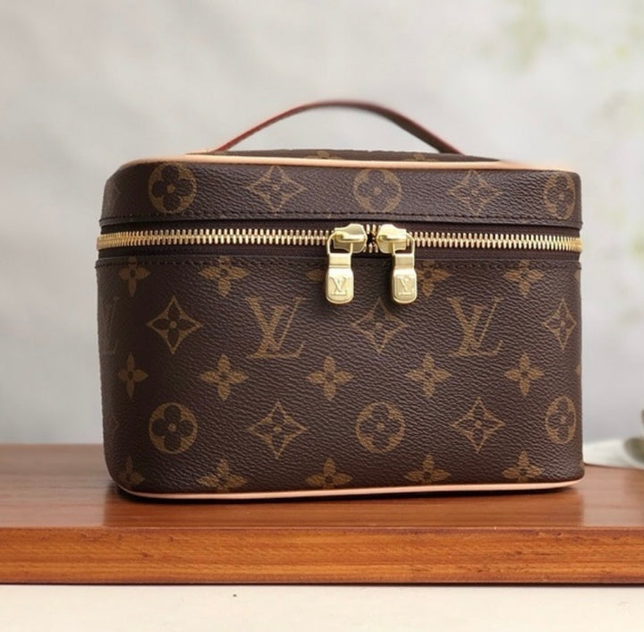 Sac Lv