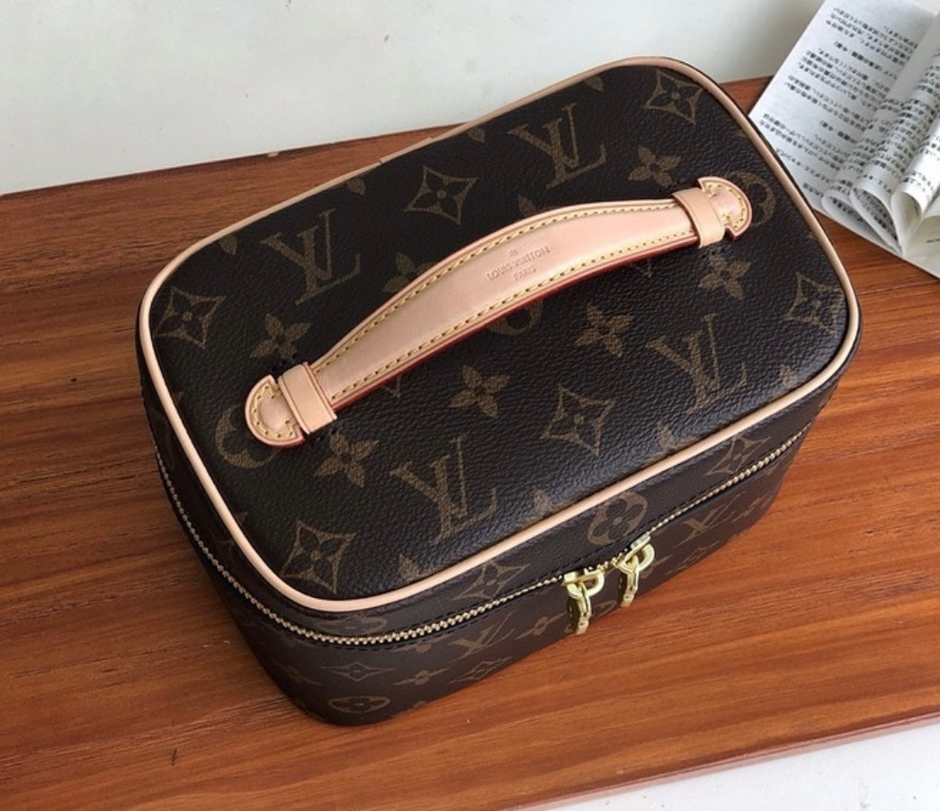 Sac Lv