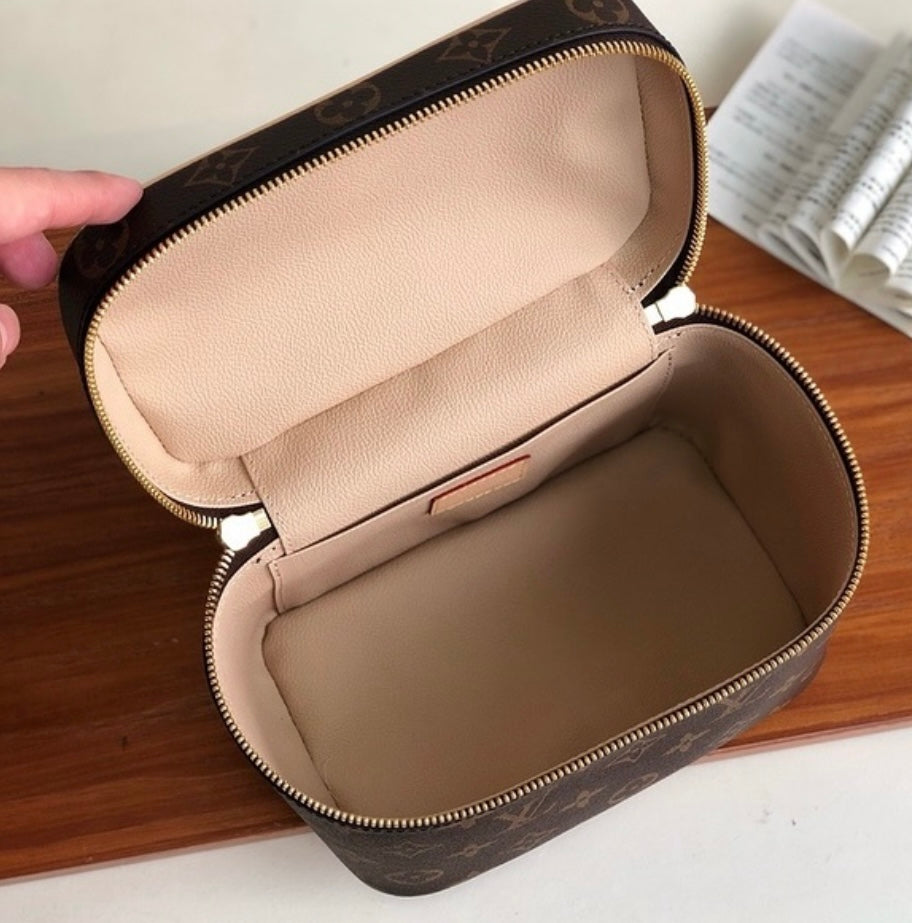 Sac Lv