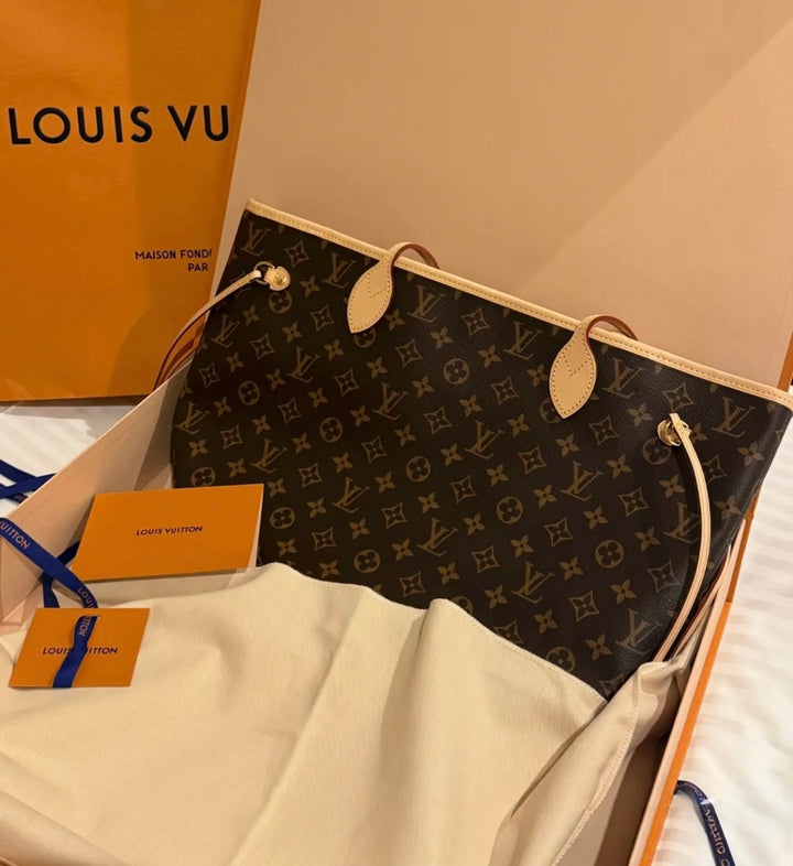 Sac Lv