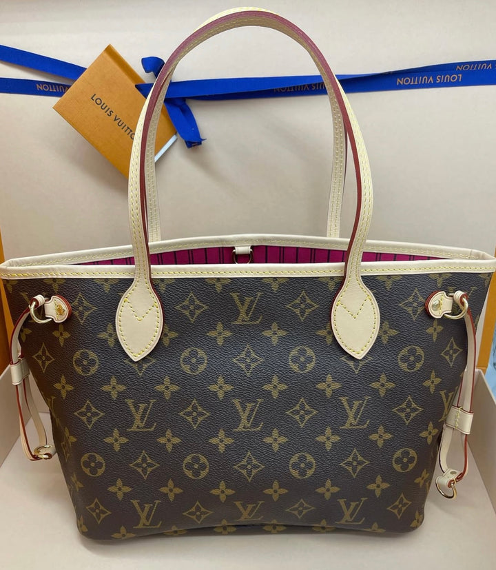 Sac Lv