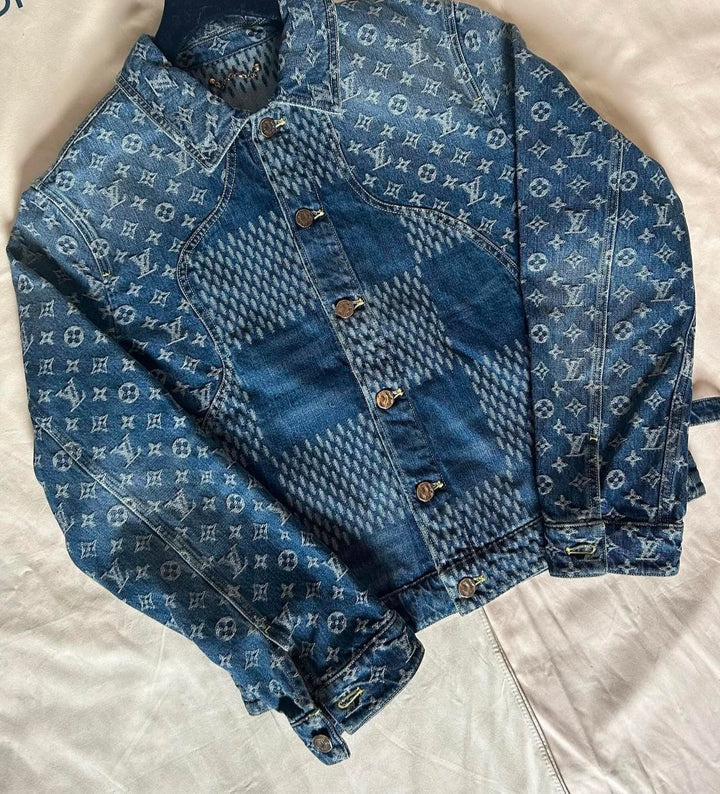 Veste Lv