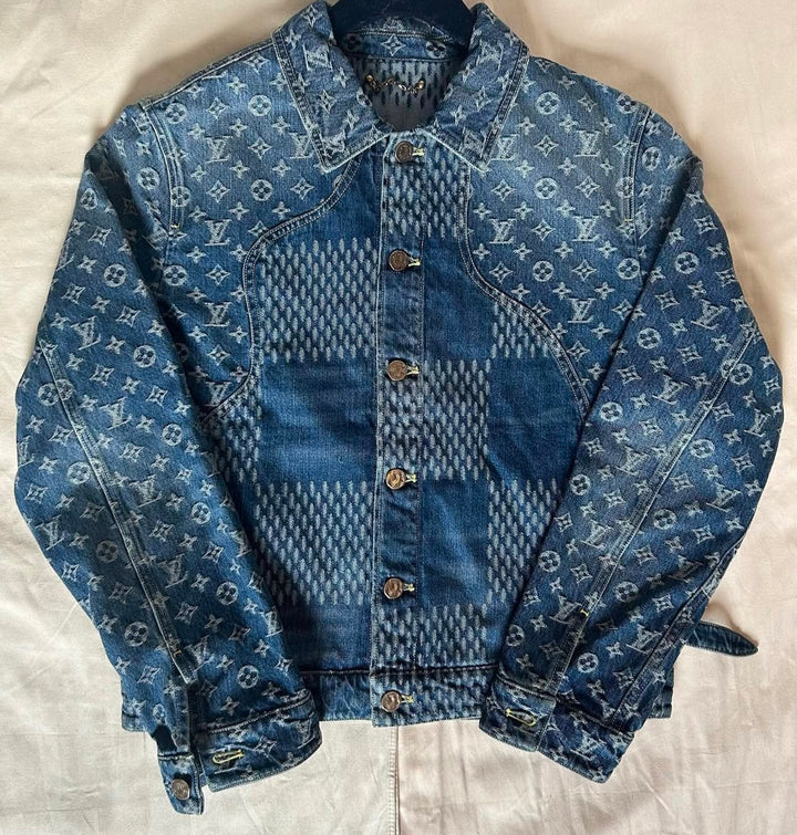 Veste Lv