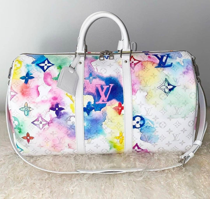 Sac de voyage