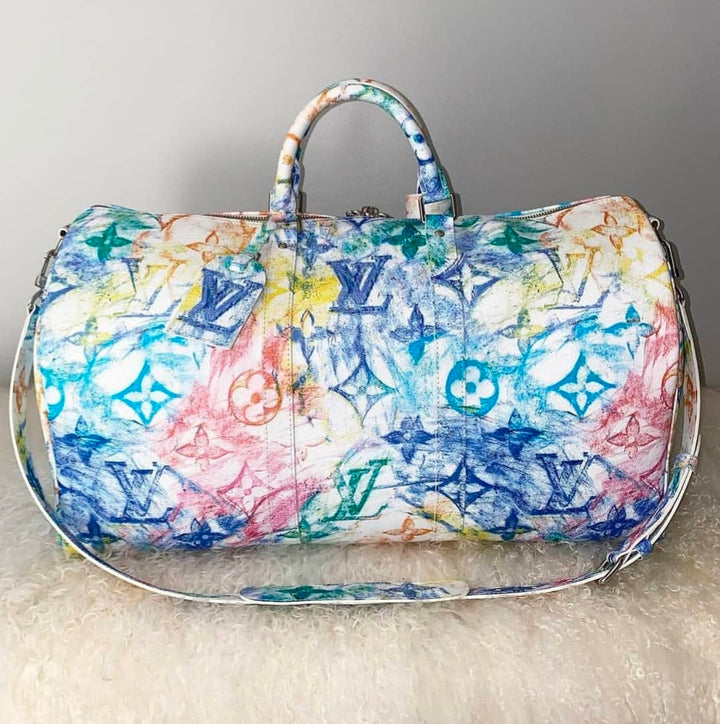Sac de voyage