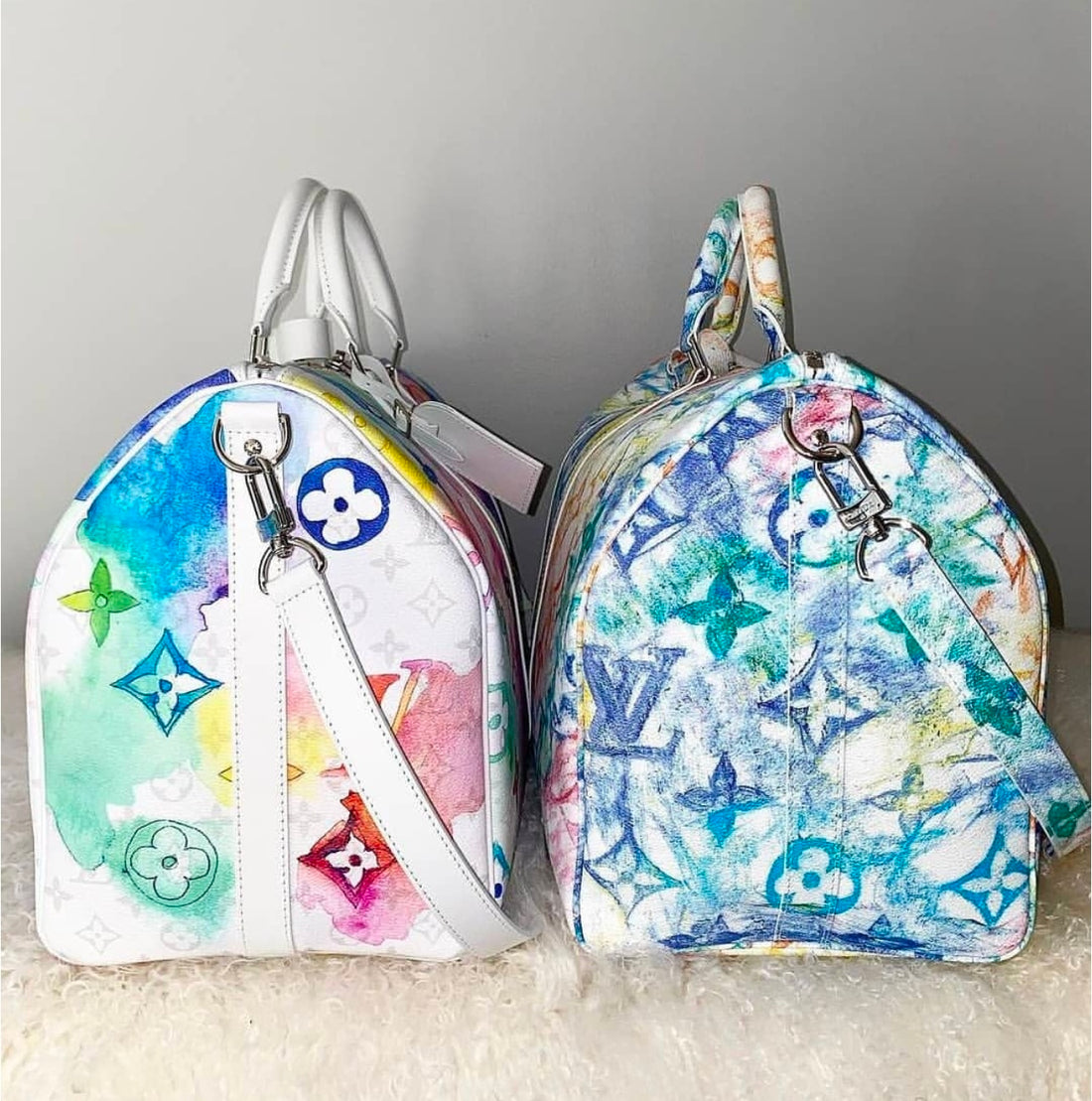 Sac de voyage