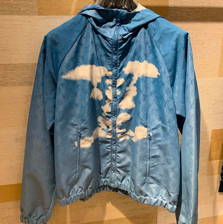 Veste Lv