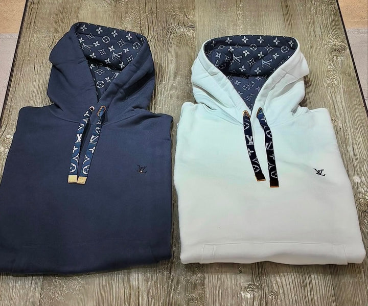Pull Lv