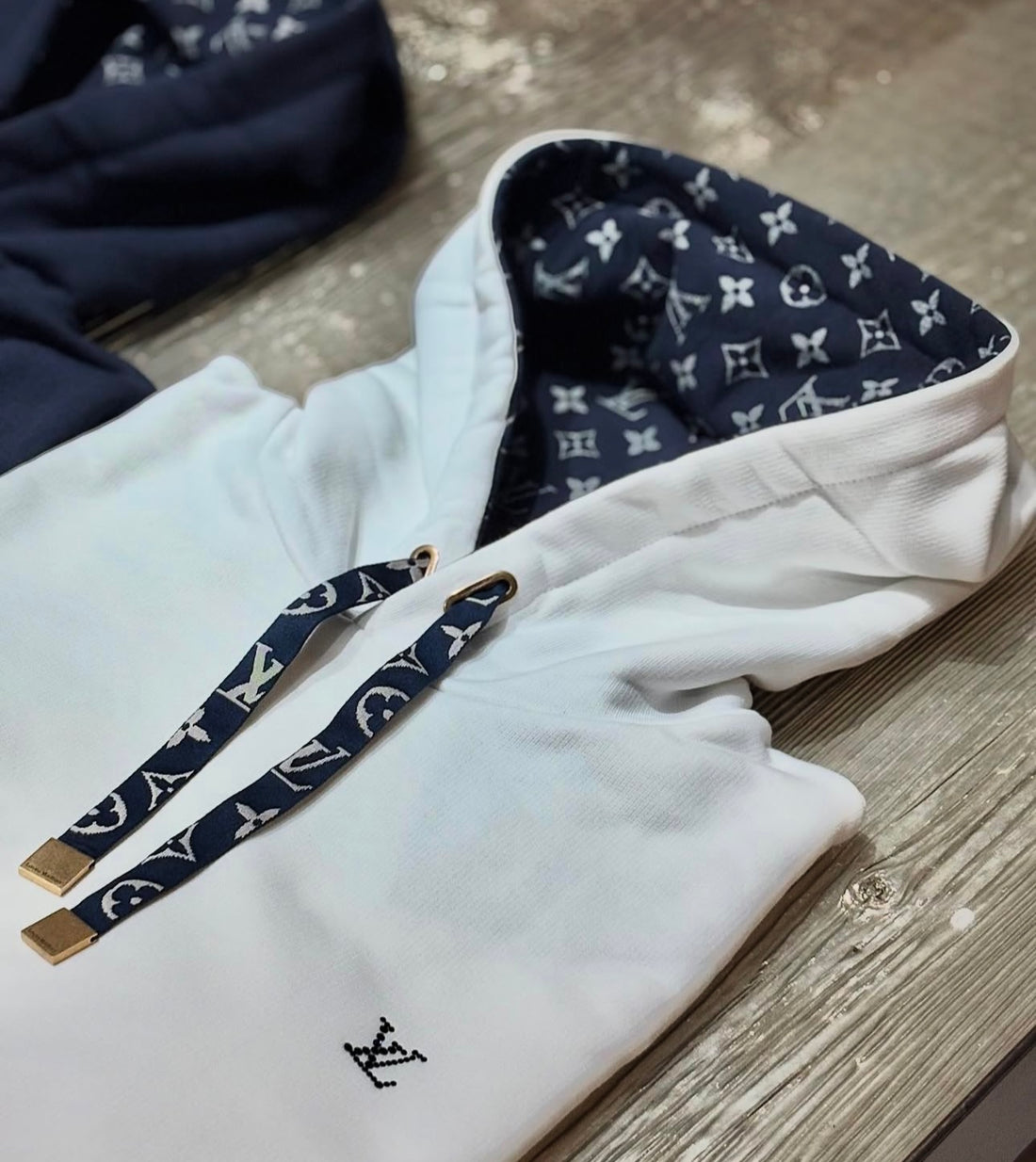 Pull Lv