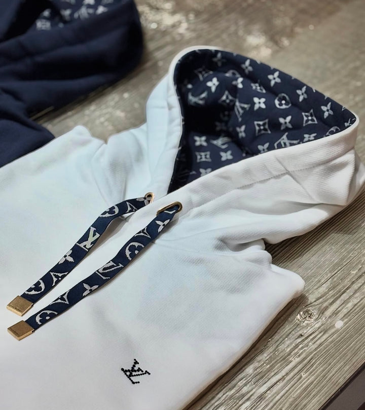 Pull Lv