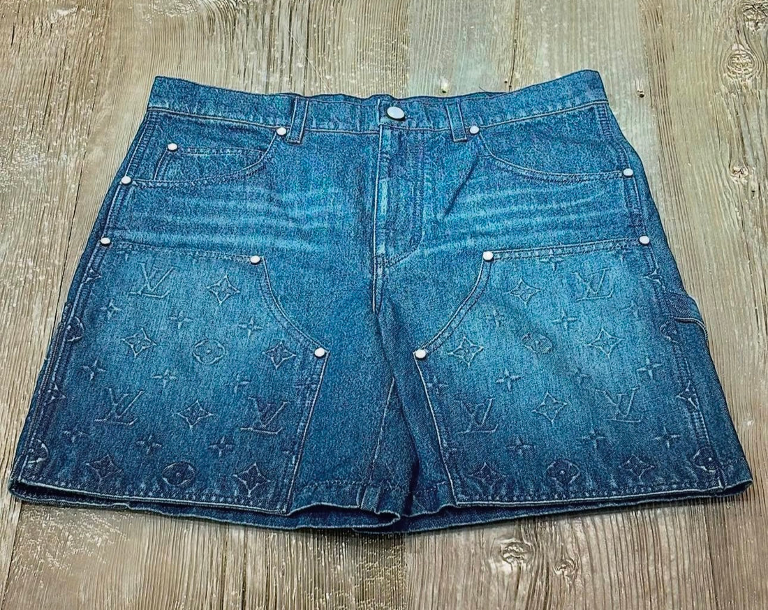 Short Lv