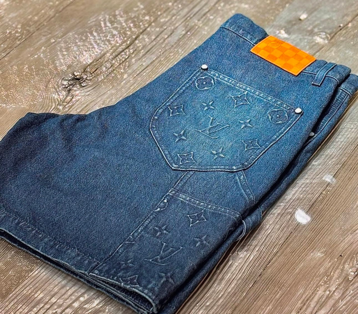Short Lv