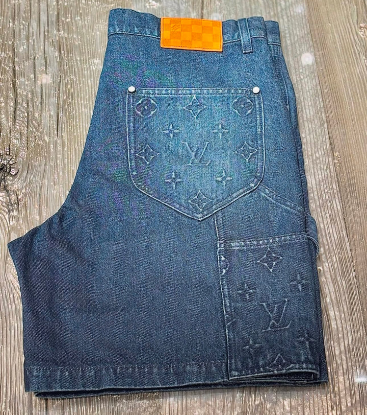 Short Lv