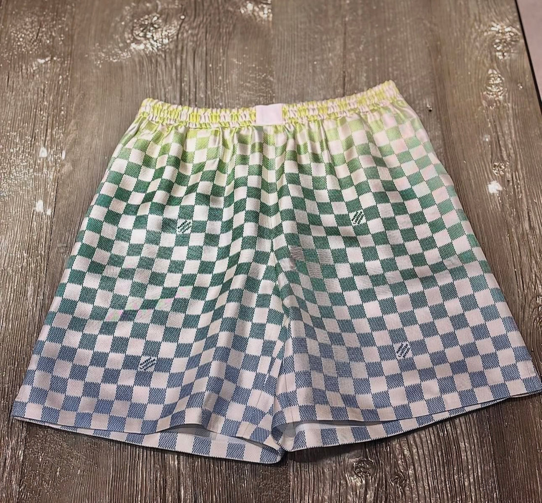 Ensemble Lv