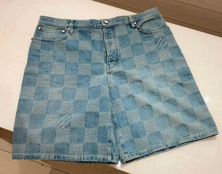 Short Lv