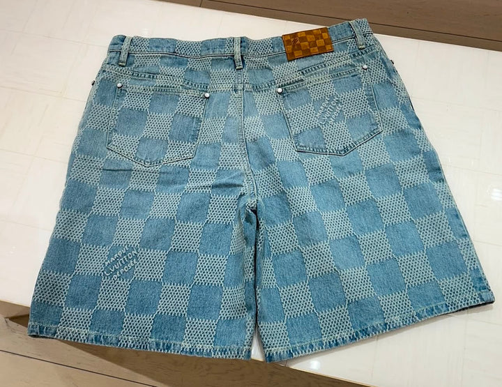 Short Lv