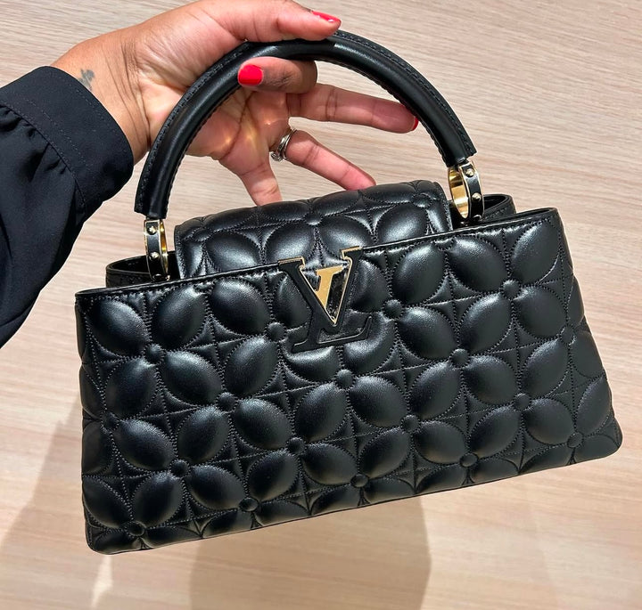 Sac Lv
