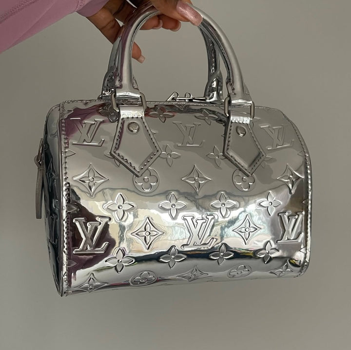 Sac Lv