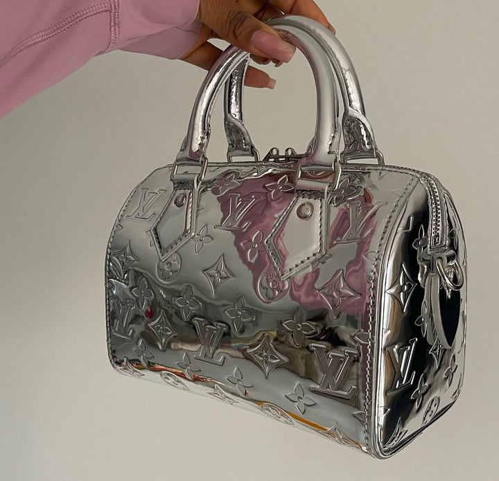 Sac Lv