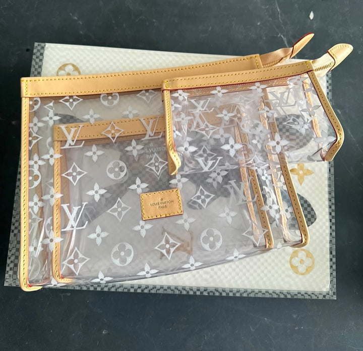 Sac Lv