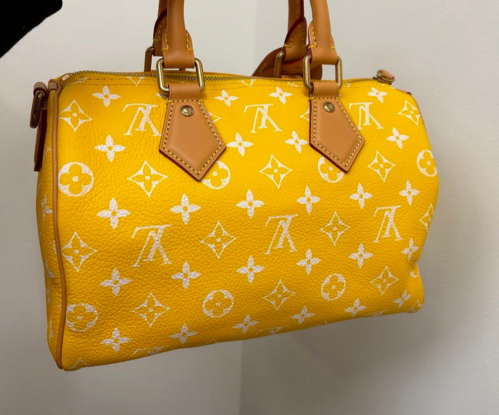 Sac Lv