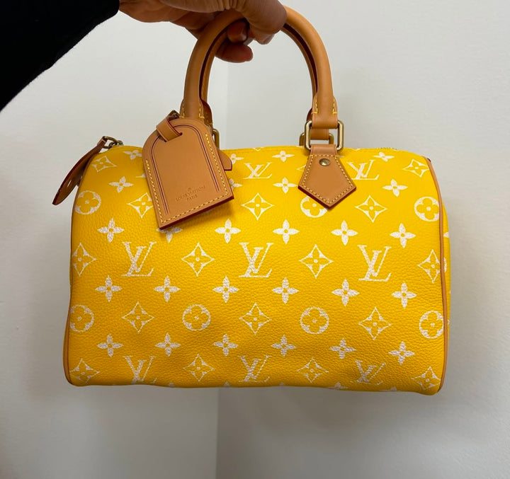 Sac Lv