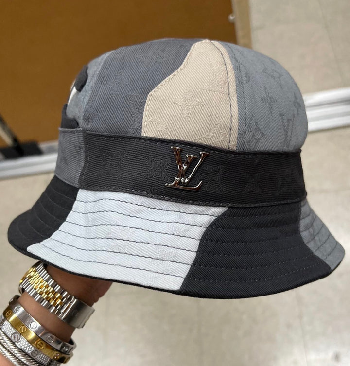 Bob lv