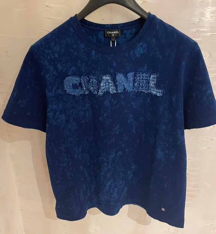 Top Ch*nel
