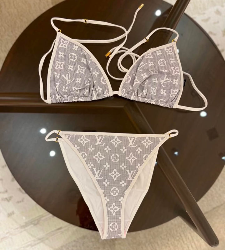 Maillot Lv