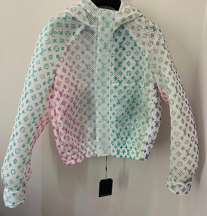 Veste Lv