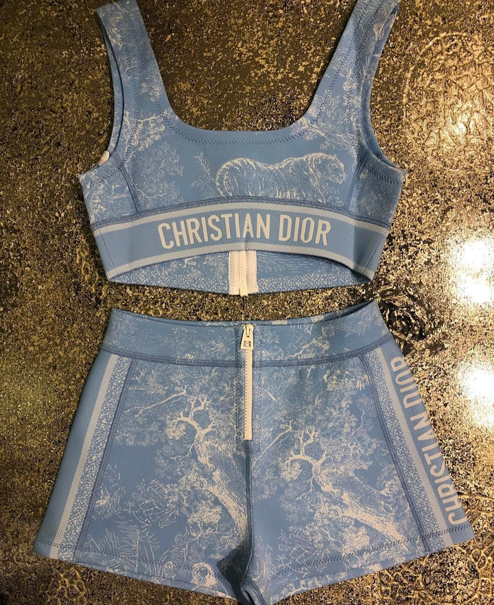 Ensemble Di*r