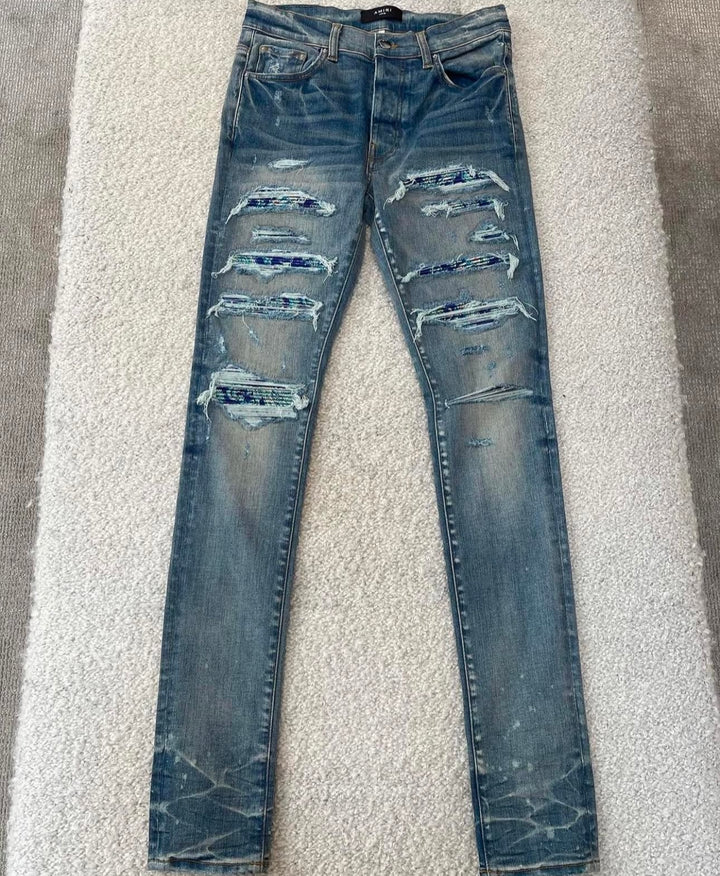 Jeans Amiri