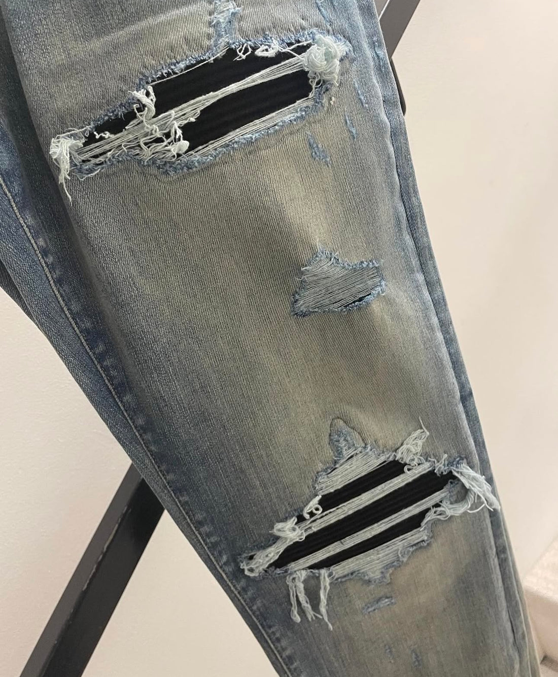 Jeans Amiri