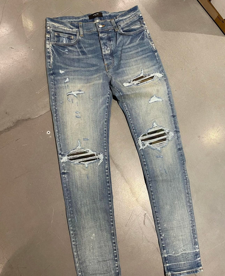 Jeans Amiri