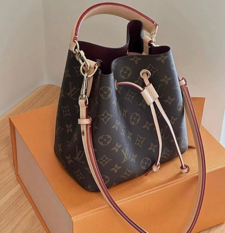 Sac Lv