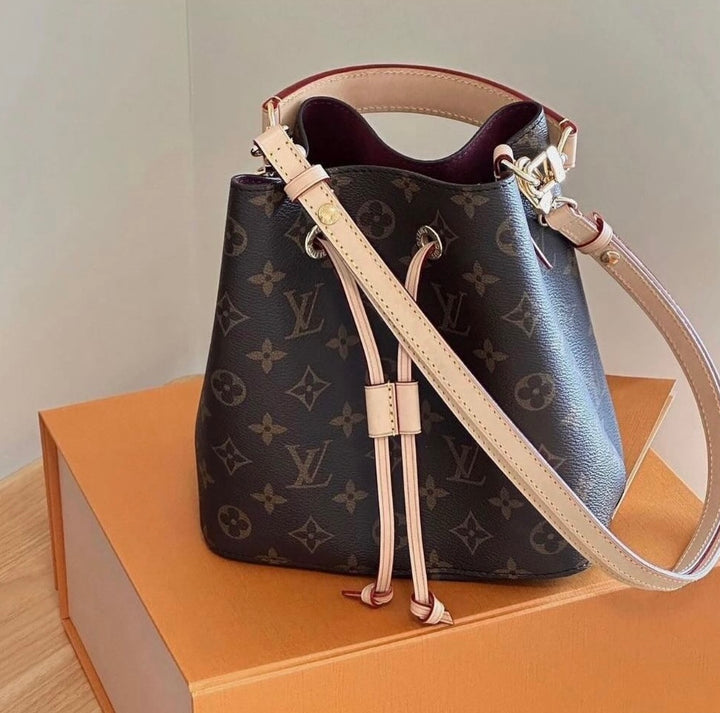 Sac Lv