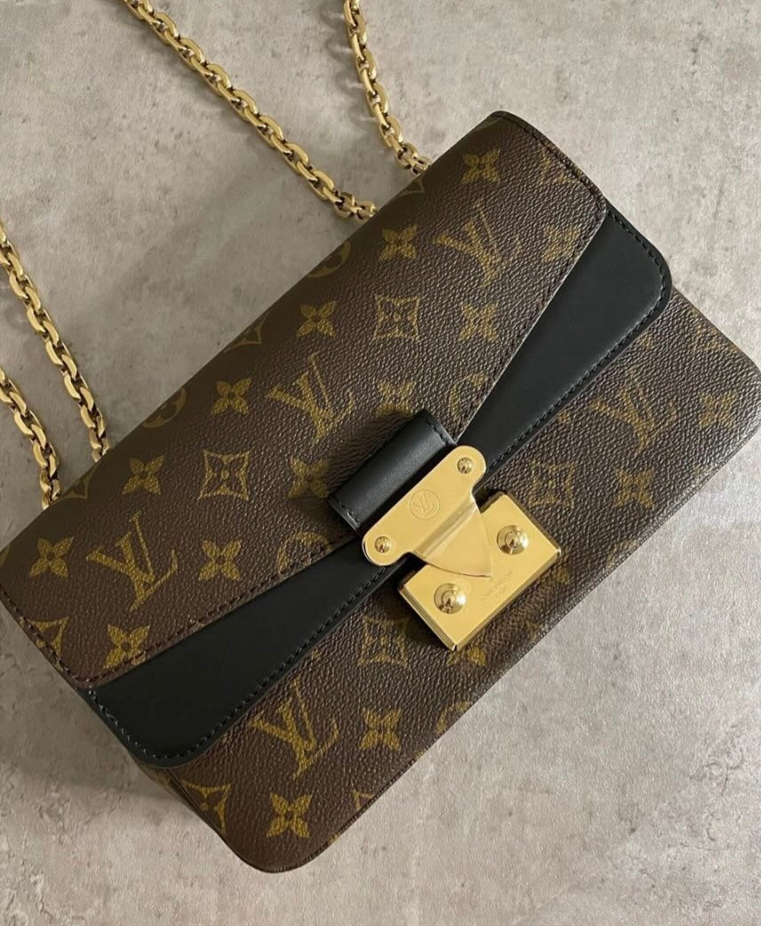 Sac Lv